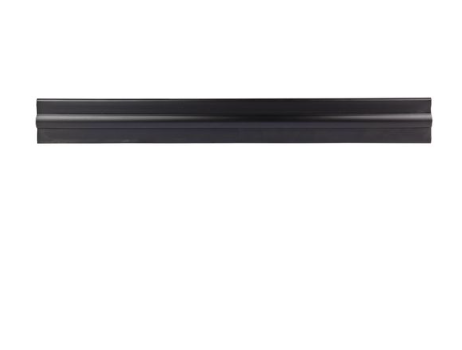 412768-0 Bảo Vệ Lưỡi Tỉa Hàng Rào 500mm – DUH504S 3 412768 0bao ve luoi tia hang rao 500mm duh504s 7