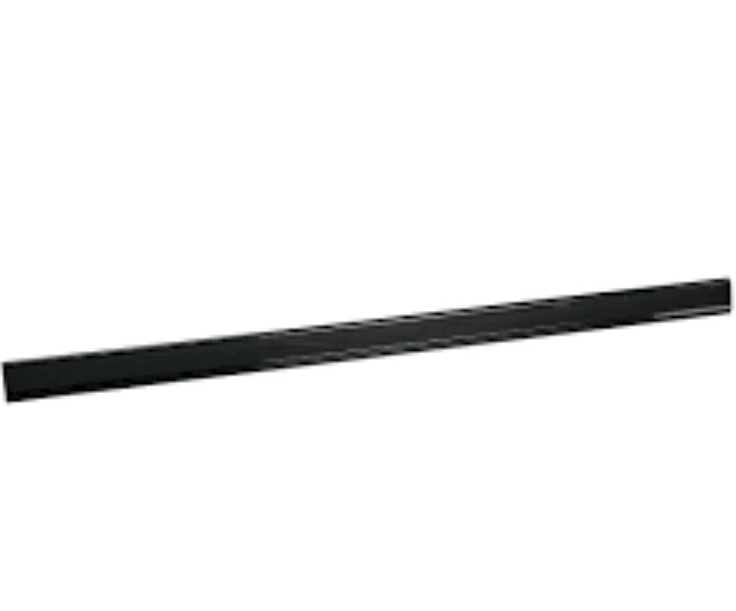 412769-8 Bảo Vệ Lưỡi Tỉa Hàng – DUH604S 3 412769 8bao ve luoi tia hang duh604s 35