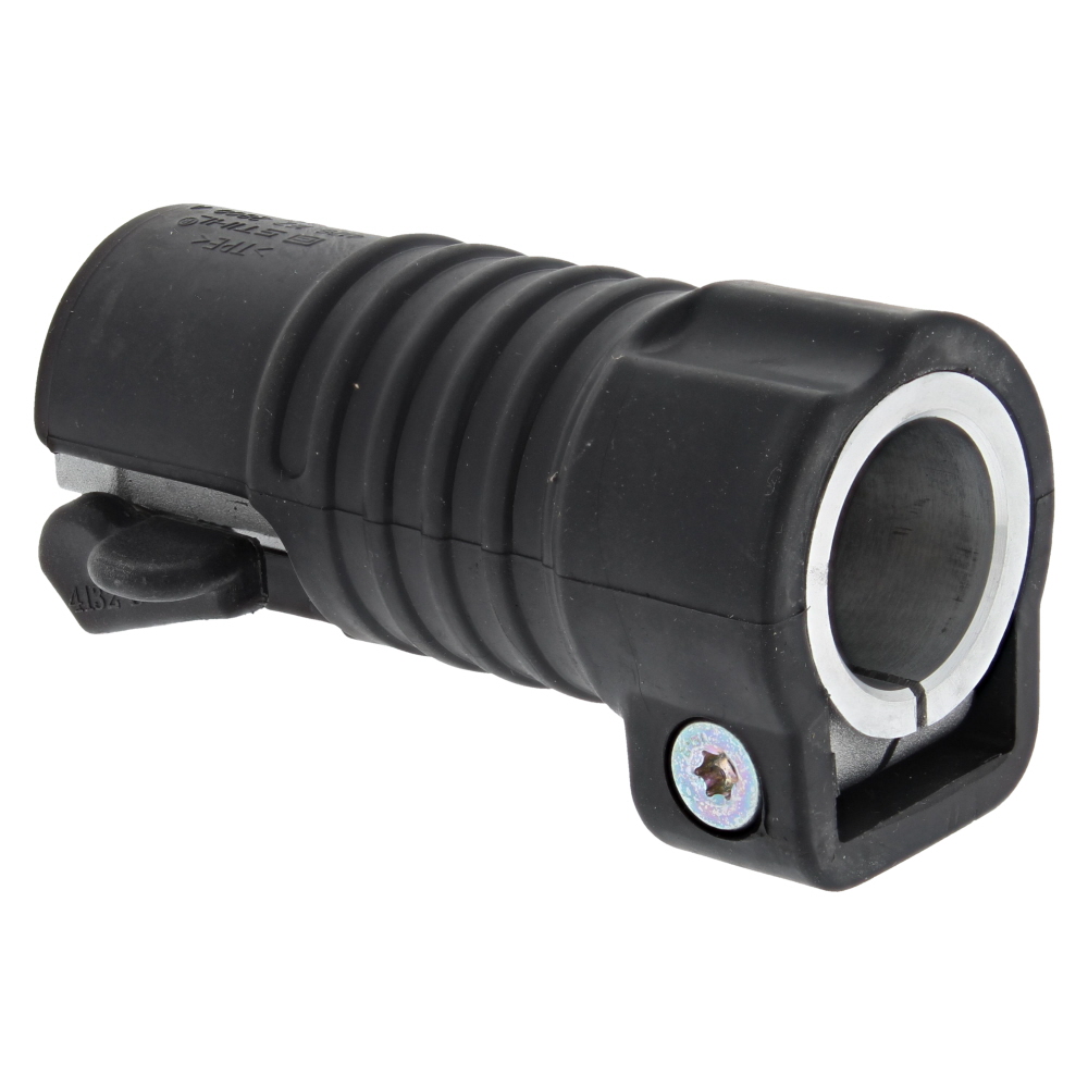 Vỏ Máy (bao Gồm 9, 11 - 19) STIHL 4128 160 0501