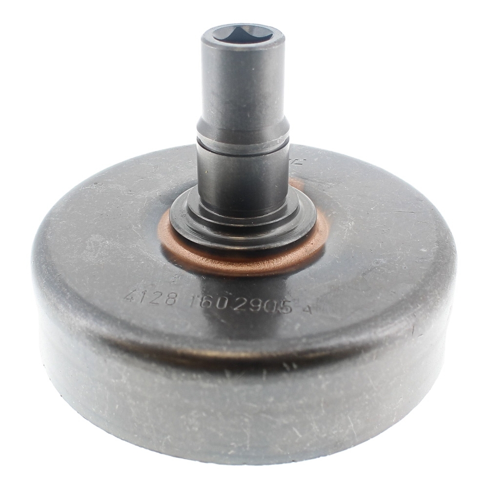 Tang Trống Ly Hợp STIHL 4128 160 2905