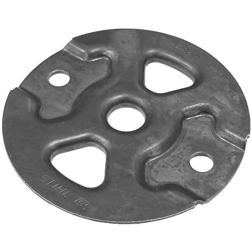 Vòng Đệm Nắp STIHL 4128 162 1000