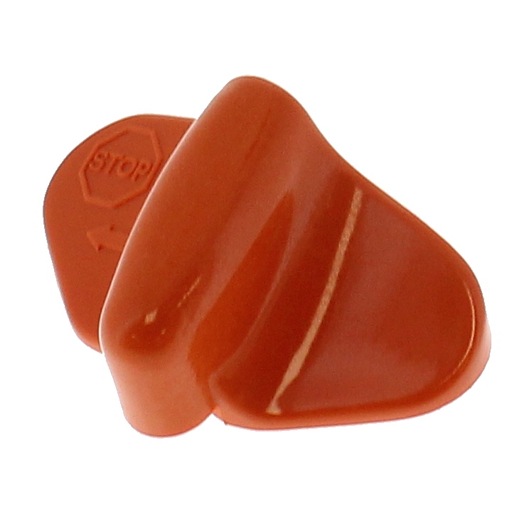 Điều Khiển Trượt STIHL 4128 182 1700