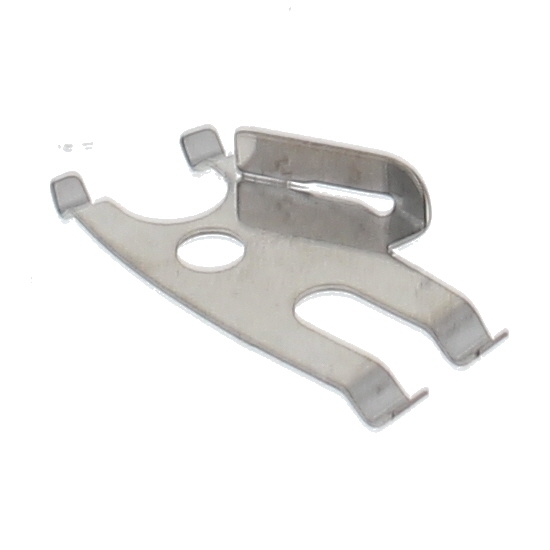 Lò Xo Chốt STIHL 4128 182 4201