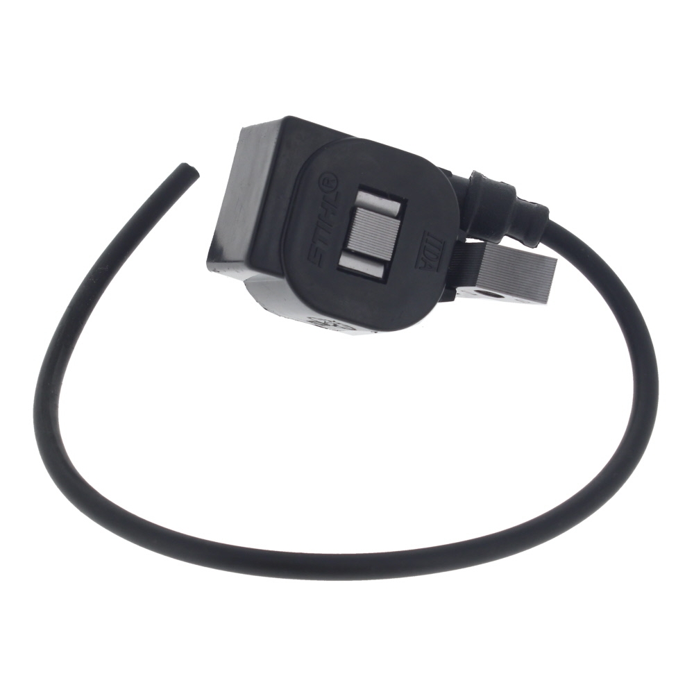 Mô-đun Đánh Lửa (bao Gồm 4, 5) STIHL 4128 400 1306