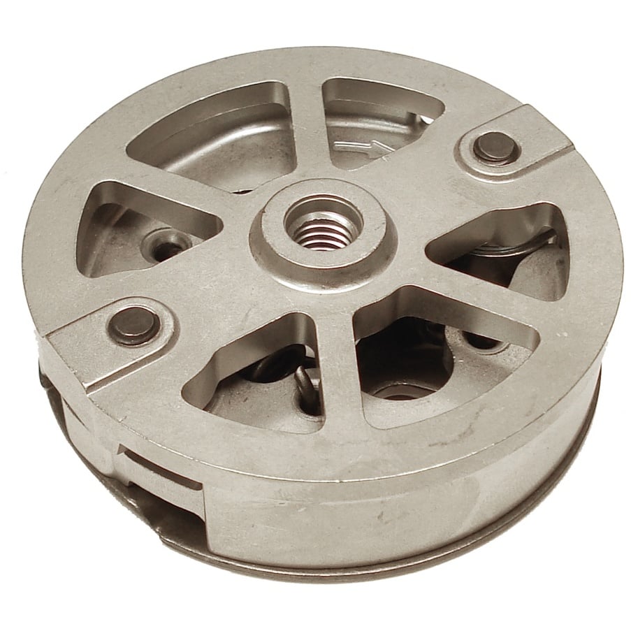 Bộ Ly Hợp STIHL 4128 160 2001