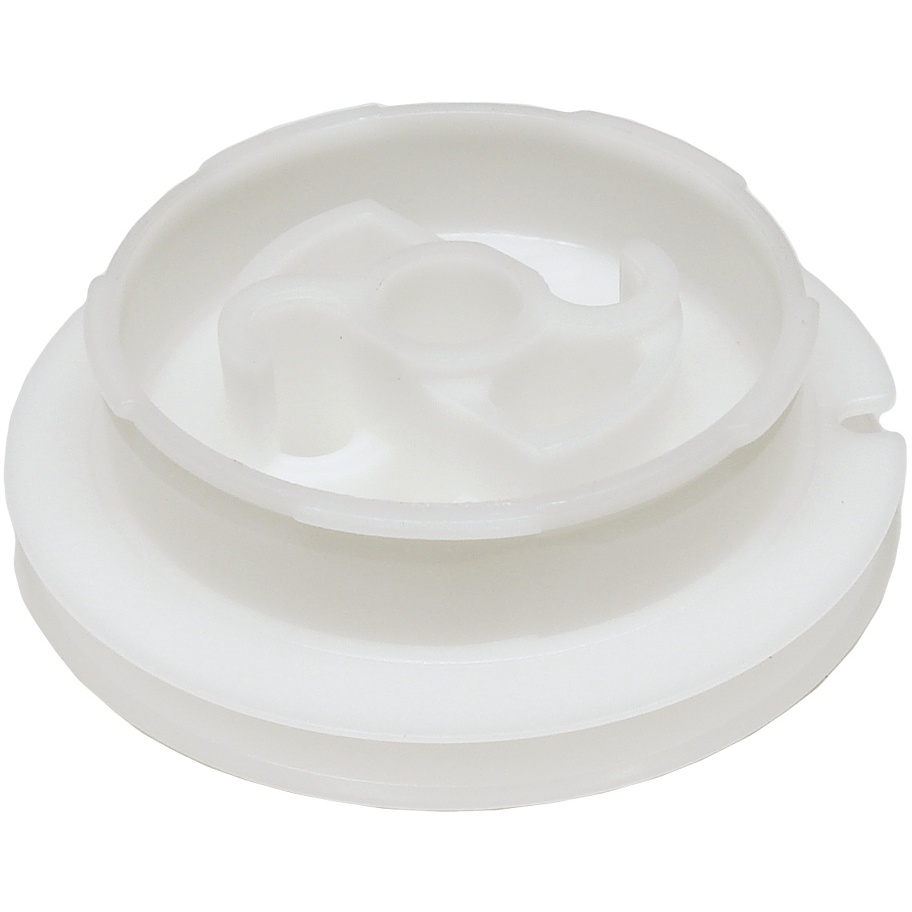 Rotor Dây Thừng STIHL 4128 195 0400