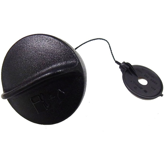 Nắp Đổ Đầy STIHL 4128 350 0505