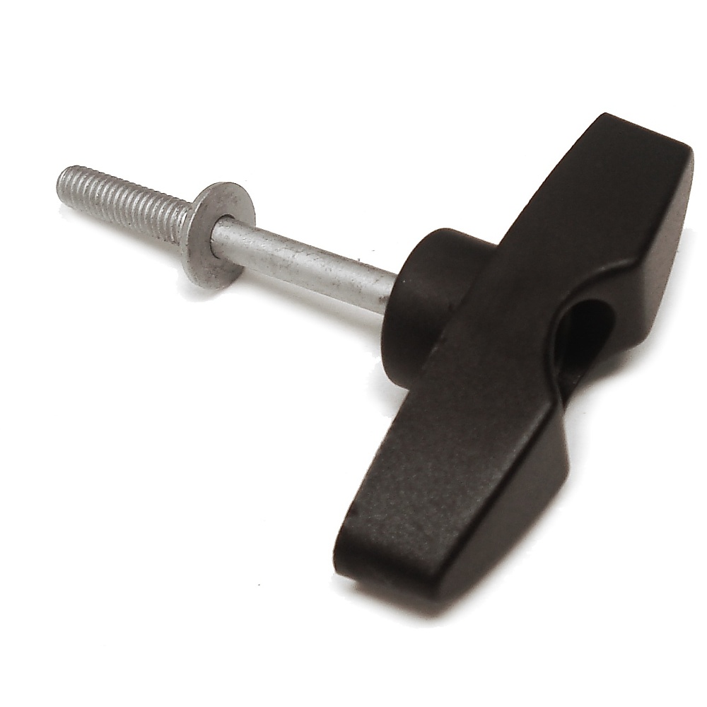 Vít Tommy STIHL 4128 790 7501