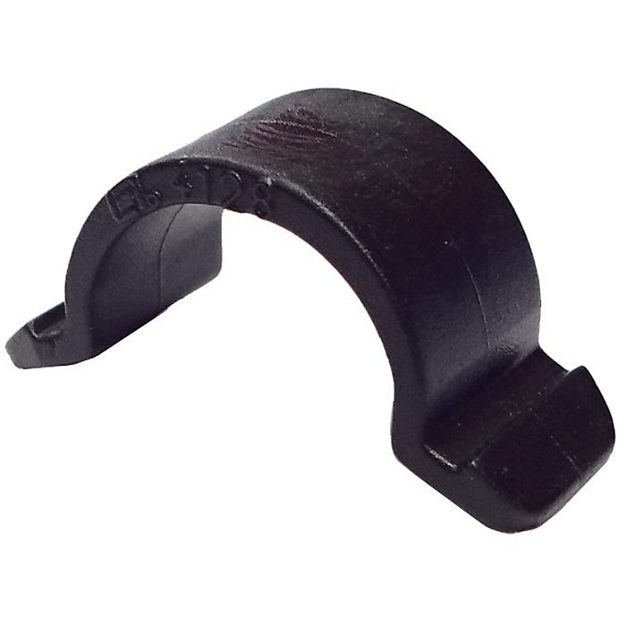 Bộ Giữ Chì STIHL 4128 792 2400