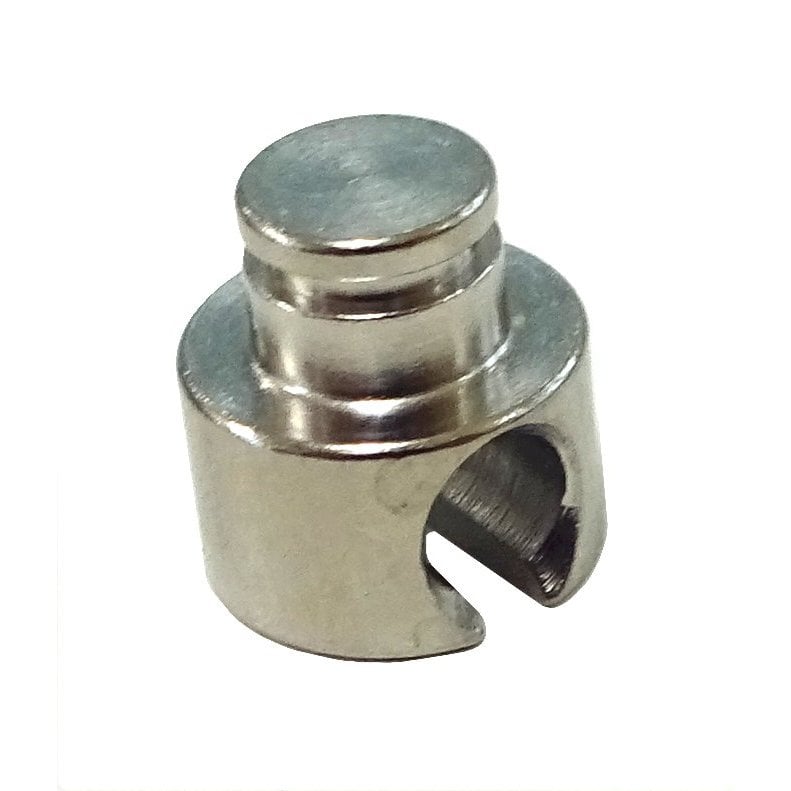 Ghim Stihl 4128 121 8901