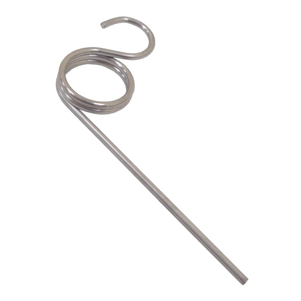 Lò Xo Xoắn STIHL 4128 182 4500