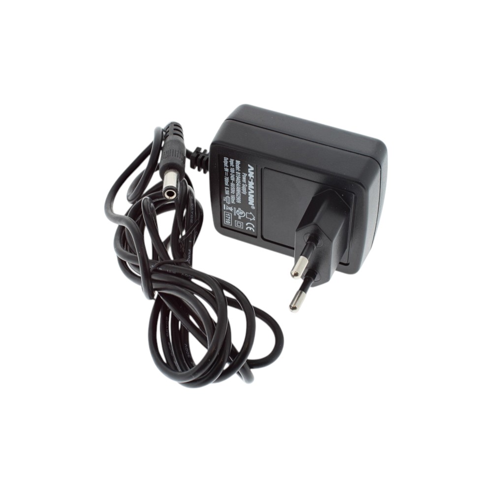 Nguồn Điện STIHL 4128 400 8500