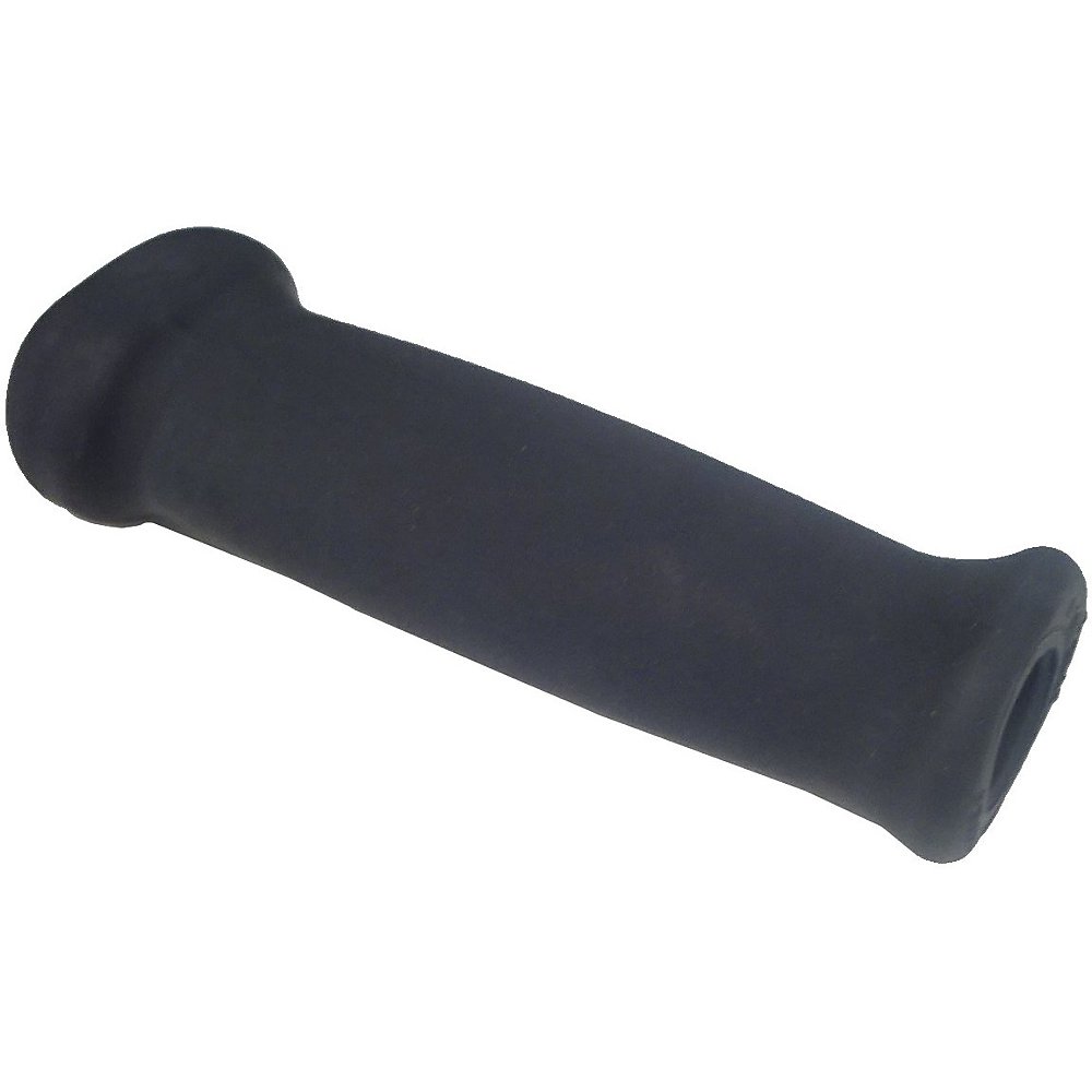 Tay Cầm, Bên Trái STIHL 4128 791 0300