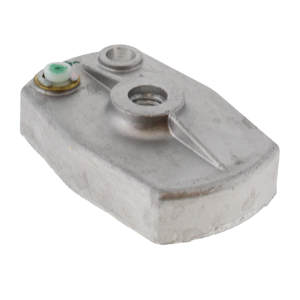 Giá Đỡ STIHL 4129 190 2000