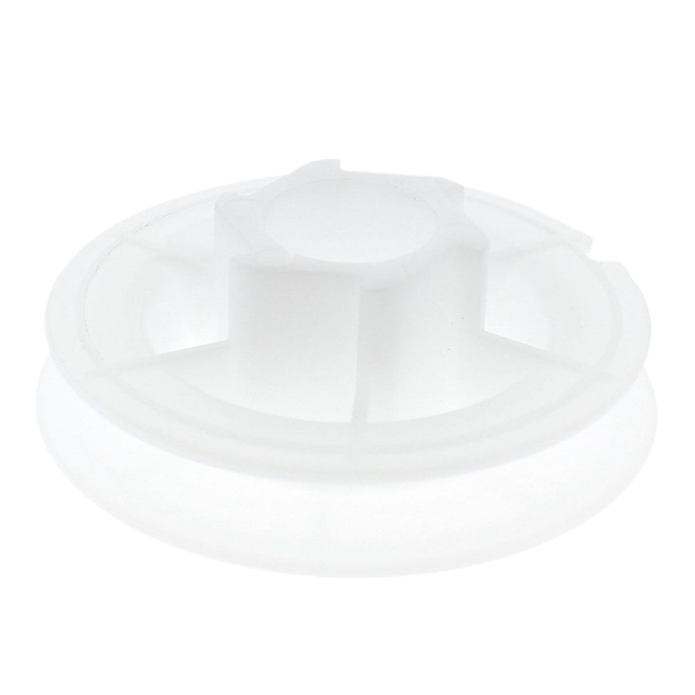 Roto Dây Thừng STIHL 4130 195 0400