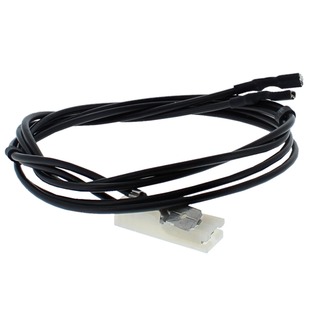 Dây Ngắn Mạch 600 Mm / 23,6" STIHL 4130 440 1110