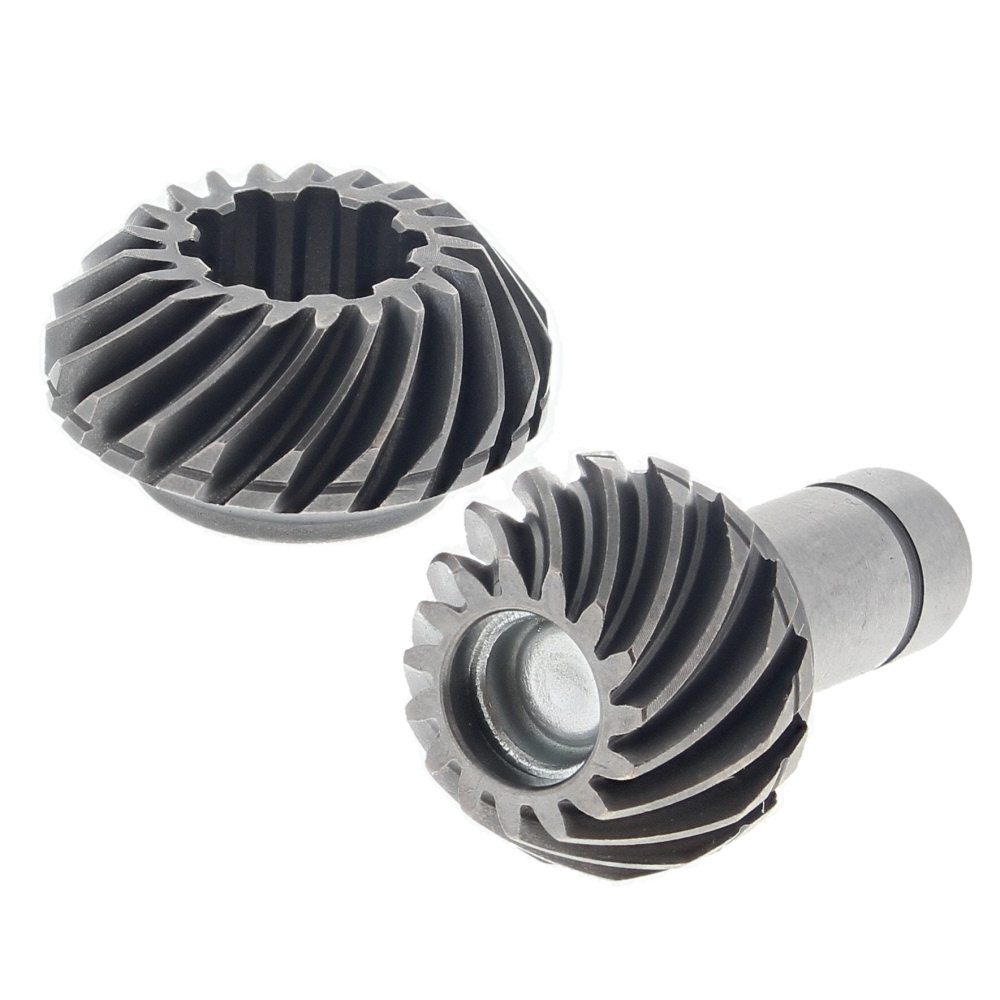 Bộ Bánh Răng STIHL 4130 640 7301