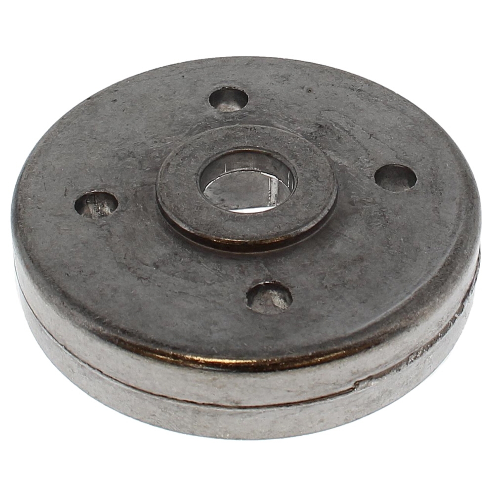 Tấm Đẩy STIHL 4130 713 1501