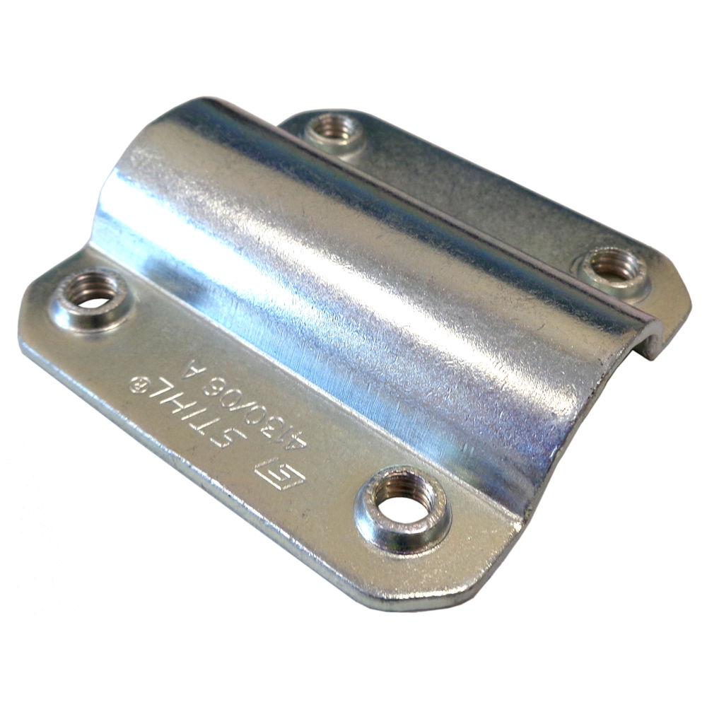 Kẹp Stihl 4130 791 0606