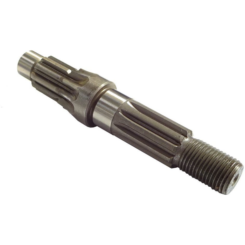 Trục Truyền Động STIHL 4130 642 0601