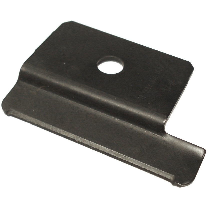 Máy Cắt Chỉ STIHL 4130 713 4100