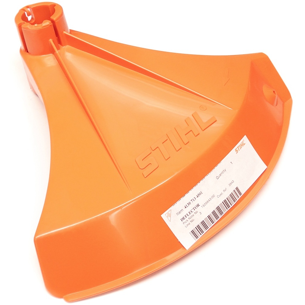 Bộ Phận Làm Lệch Hướng STIHL 4130 713 4501