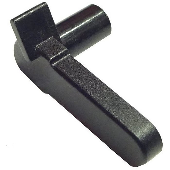 Đòn Bẩy STIHL 4130 123 7300