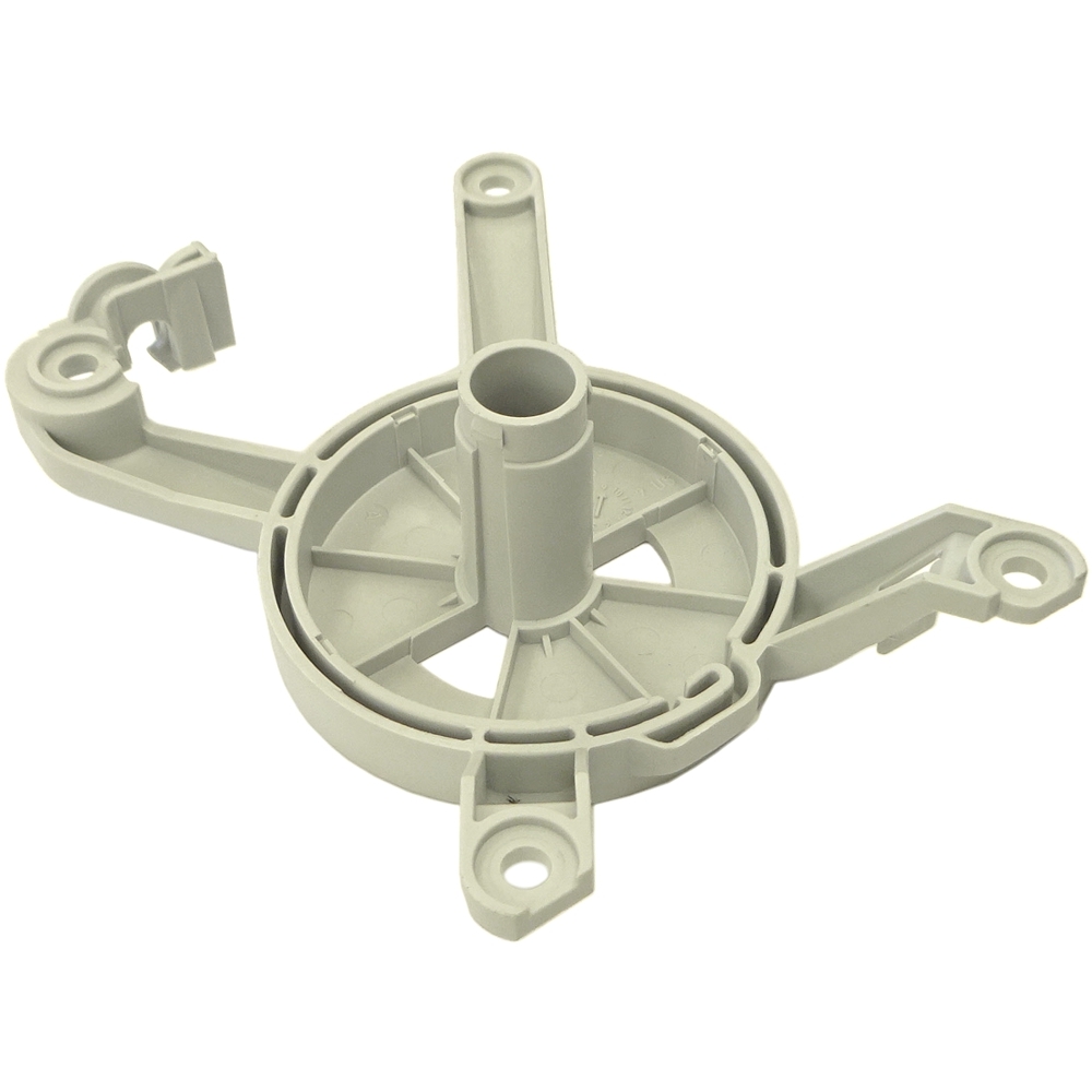 Vỏ Khởi Động Tua Lại STIHL 4130 195 0700