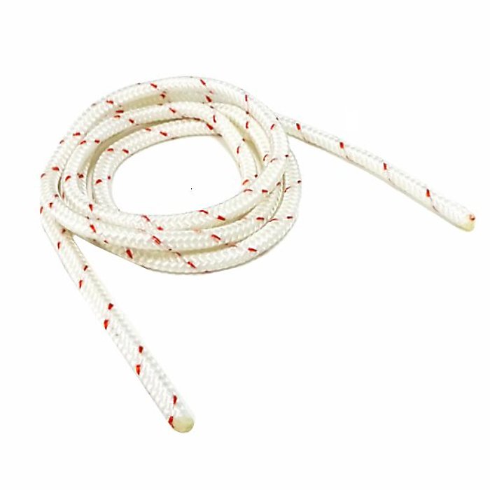 Dây Khởi Động Ø 3,5x850 Mm STIHL 4130 195 8200