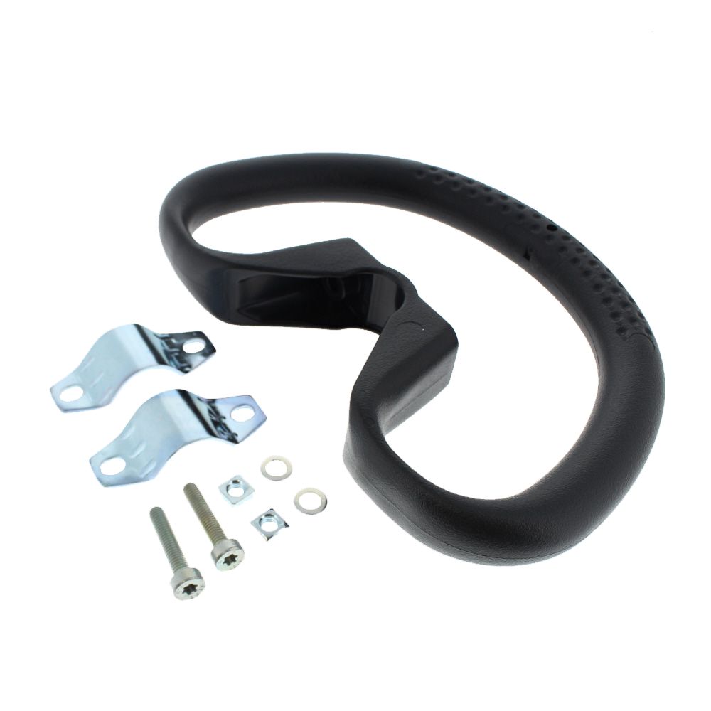 Tay Cầm Vòng Lặp STIHL 4130 790 1316 2 4130 790 1316 1