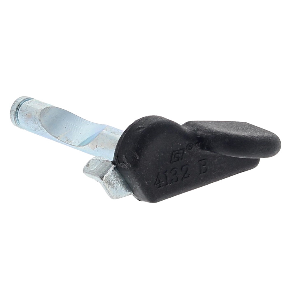 Đòn Bẩy STIHL 4132 162 5000