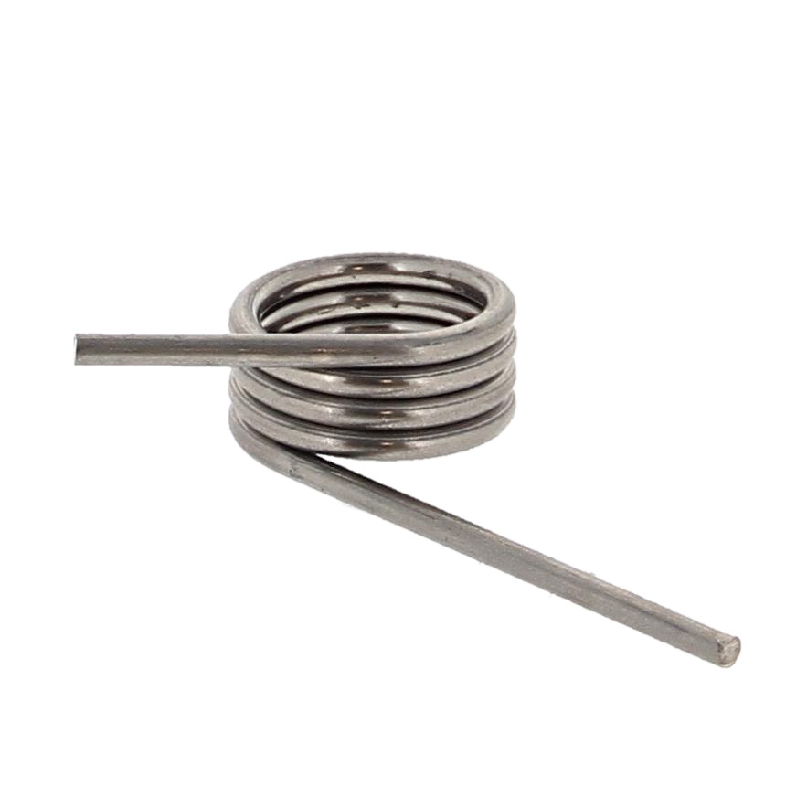 Lò Xo Xoắn STIHL 4132 162 7800