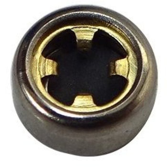 Van Một Chiều STIHL 4133 120 8600