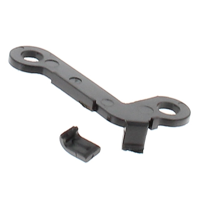 Chất Cách Điện STIHL 4133 405 8001