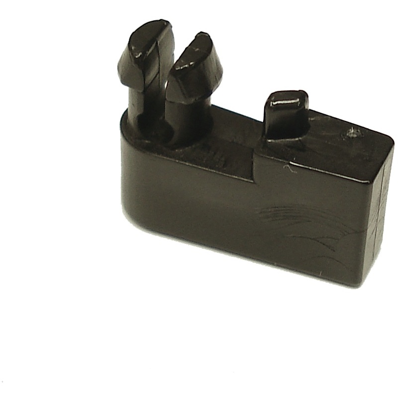 Cái Chốt STIHL 4133 195 7201