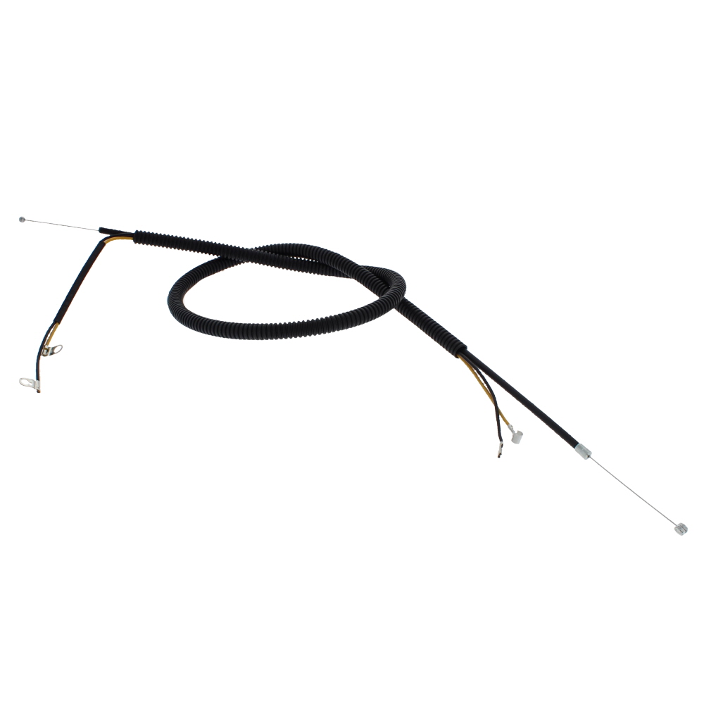 Cáp Bướm Ga Stihl 4134 180 1113 3 4134 180 1113