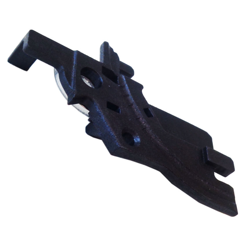 Giá Đỡ STIHL 4134 180 6702 3 4134 180 6702