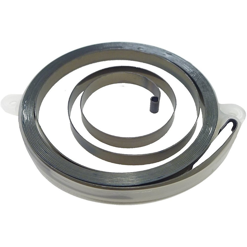 Tua Lại Bộ Phận Đẩy Lò Xo Stihl 4134 190 0601