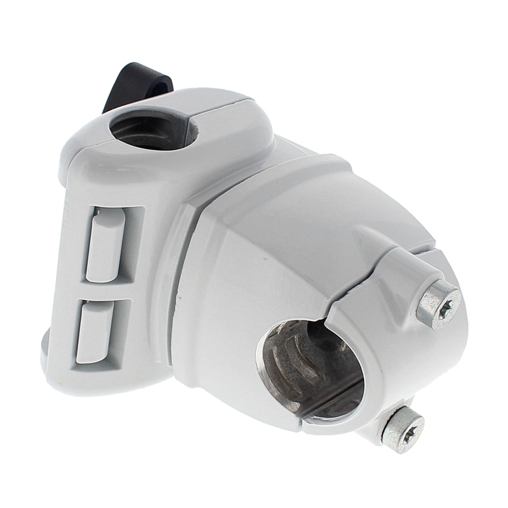 Hỗ Trợ Tay Lái STIHL 4134 790 3200