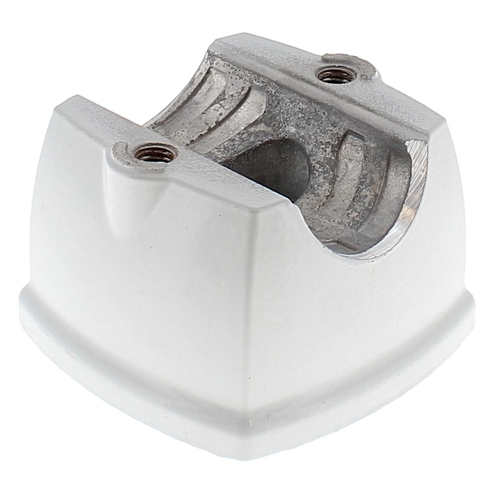 Giá Đỡ STIHL 4134 790 7600