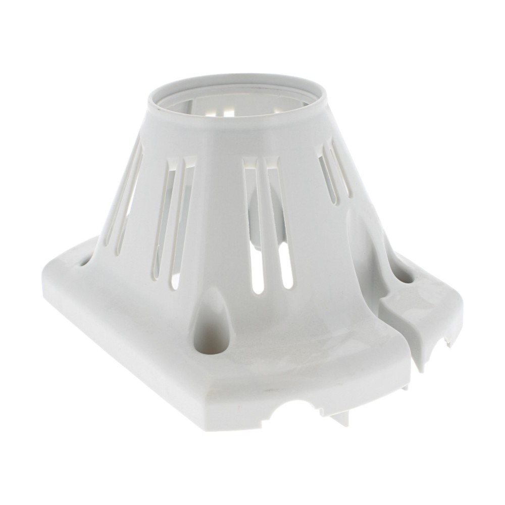 Vỏ Ly Hợp STIHL 4134 160 0400