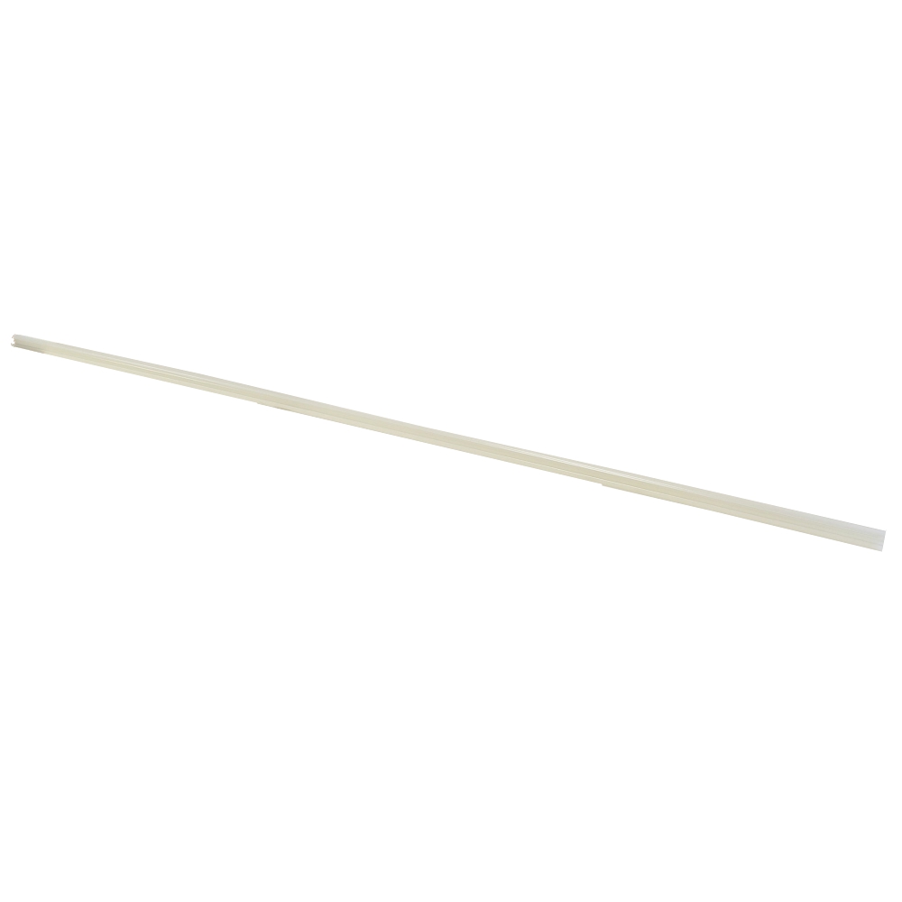 Lớp Lót Linh Hoạt 1375 Mm / 54 3/16" STIHL 4134 711 7303