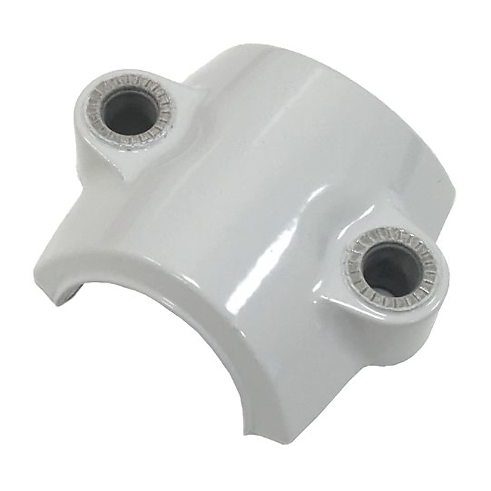 Kẹp STIHL 4134 791 0900