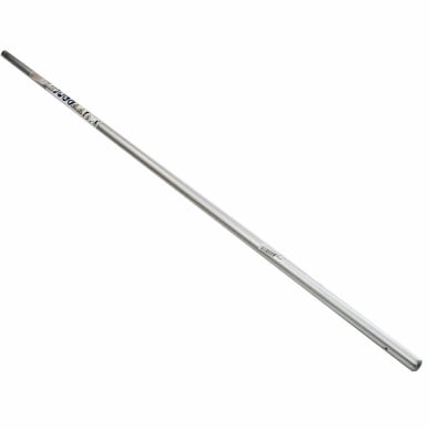 Ống Dẫn Động Lắp Ráp STIHL 4137 710 7136