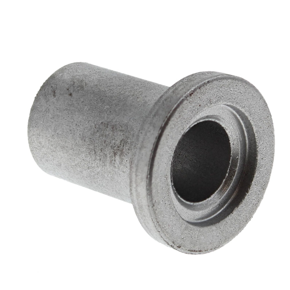 Tay áo 3 4137 716 1501