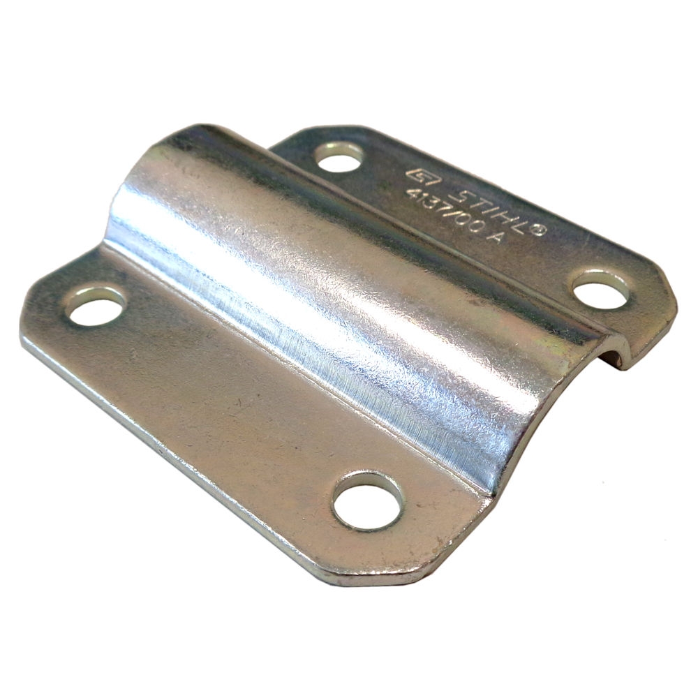 Kẹp Stihl 4137 791 0900