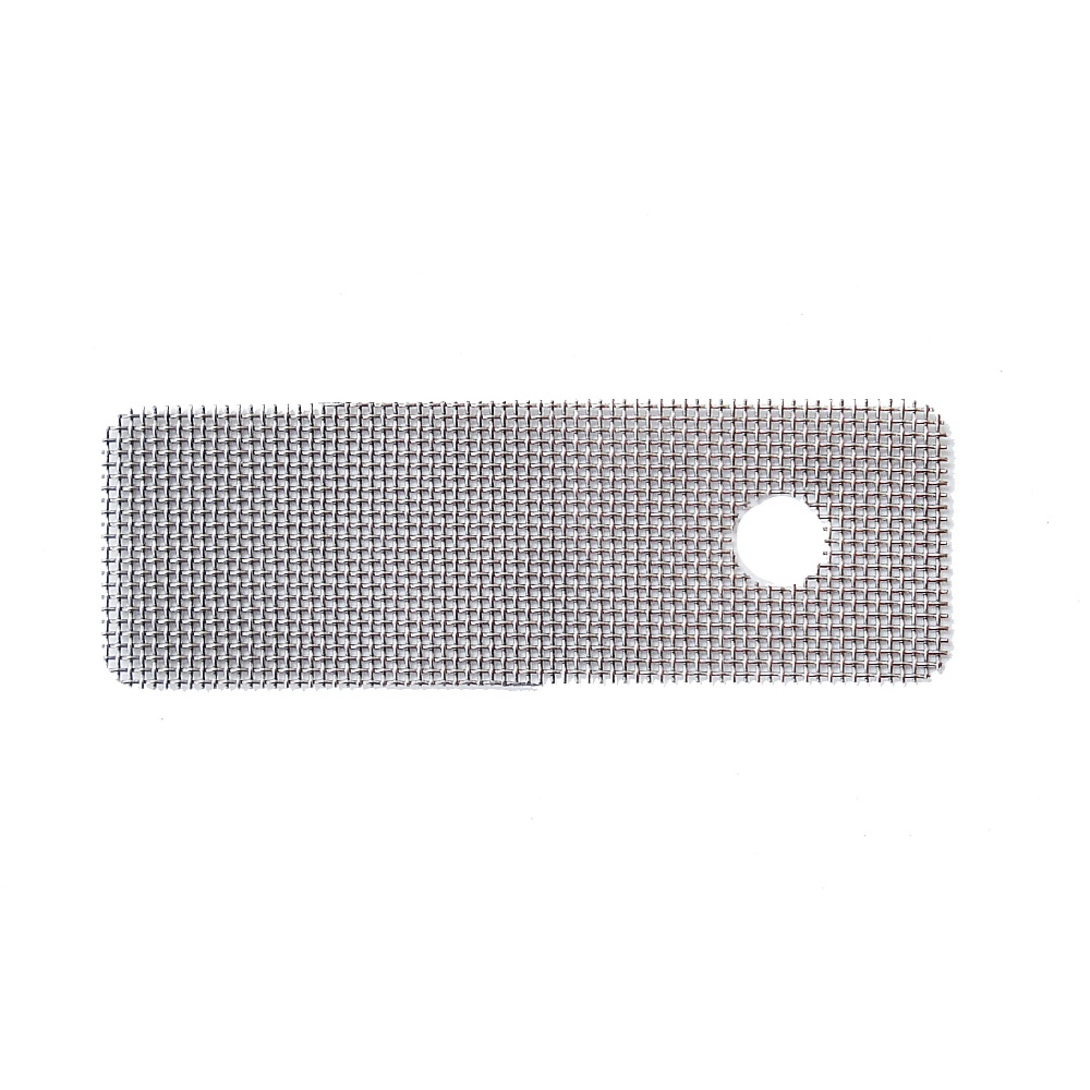 Màn Hình STIHL 4137 141 9000