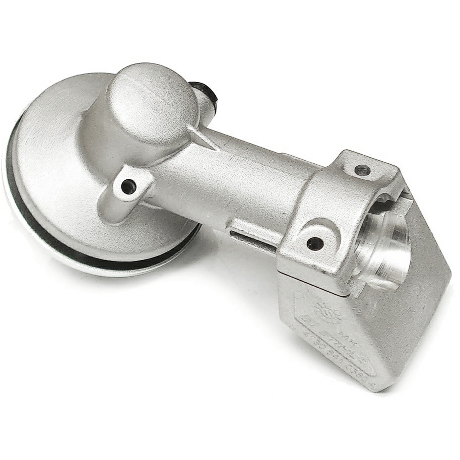 Đầu Truyền Động STIHL 4137 640 0100