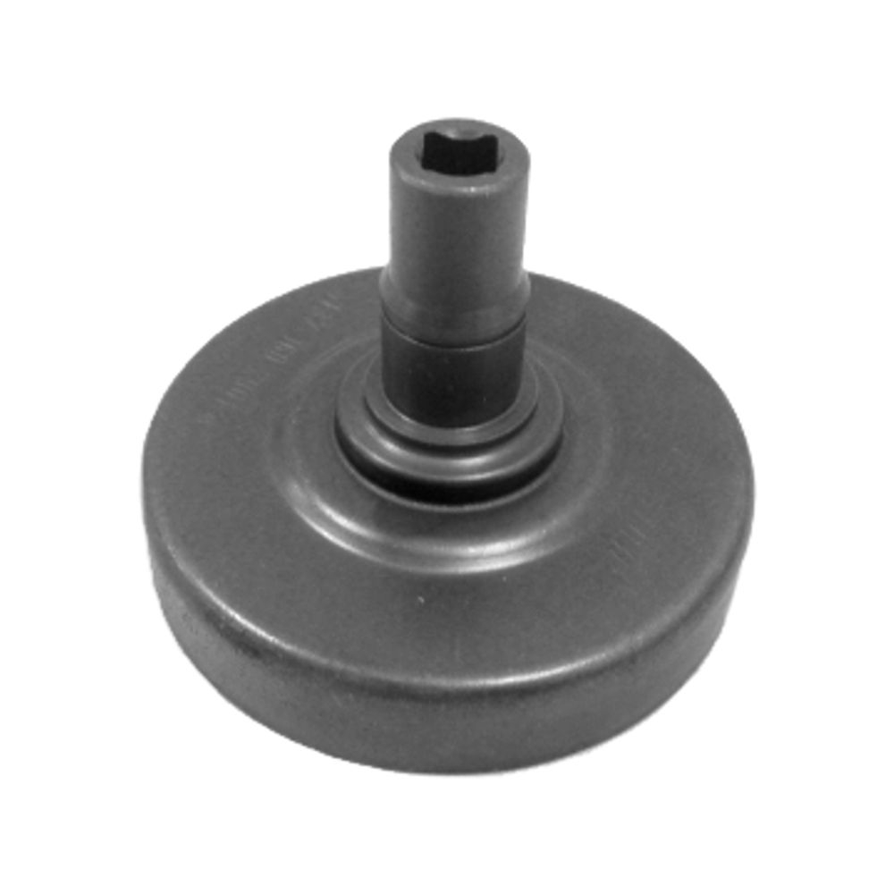 Tang Trống Ly Hợp STIHL 4137 160 2901