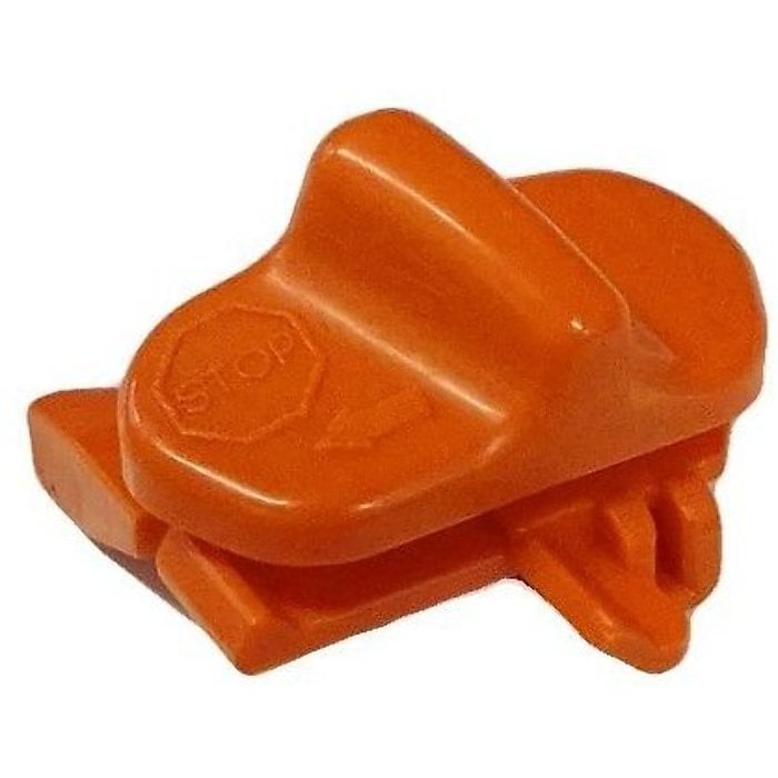 Điều khiển trượt